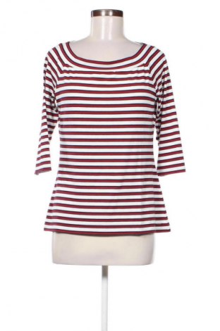 Dámská halenka Comma,, Velikost M, Barva Vícebarevné, Cena  606,00 Kč