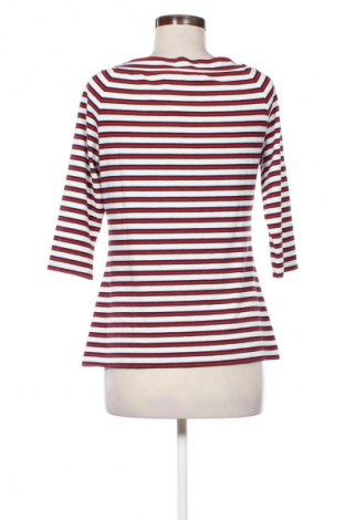 Dámská halenka Comma,, Velikost M, Barva Vícebarevné, Cena  606,00 Kč