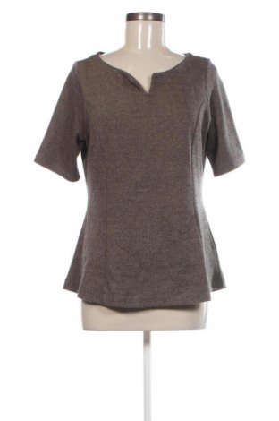 Damen Shirt Comma,, Größe M, Farbe Mehrfarbig, Preis 14,99 €