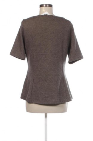 Damen Shirt Comma,, Größe M, Farbe Mehrfarbig, Preis 14,99 €
