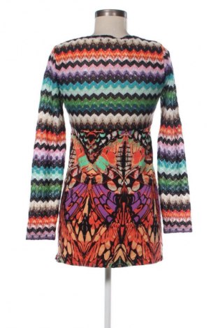 Női blúz Comma,, Méret S, Szín Sokszínű, Ár 4 949 Ft