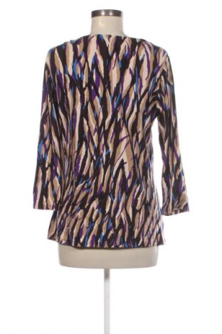 Bluză de femei Comma,, Mărime L, Culoare Multicolor, Preț 94,99 Lei