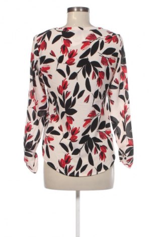 Bluzka damska Comma,, Rozmiar XS, Kolor Kolorowy, Cena 53,99 zł