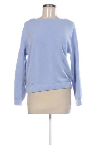 Dámska blúza Comma,, Veľkosť XS, Farba Modrá, Cena  17,95 €