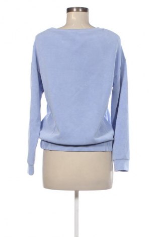 Dámska blúza Comma,, Veľkosť XS, Farba Modrá, Cena  17,95 €