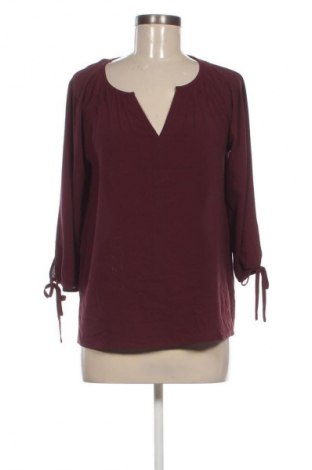 Dámská halenka Comma,, Velikost S, Barva Červená, Cena  309,00 Kč