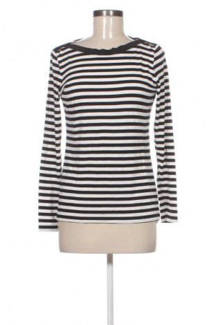 Dámska blúza Comma,, Veľkosť M, Farba Viacfarebná, Cena  15,95 €