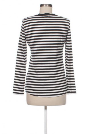 Dámska blúza Comma,, Veľkosť M, Farba Viacfarebná, Cena  15,95 €