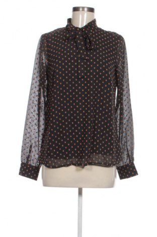 Bluză de femei Comma,, Mărime S, Culoare Multicolor, Preț 78,99 Lei