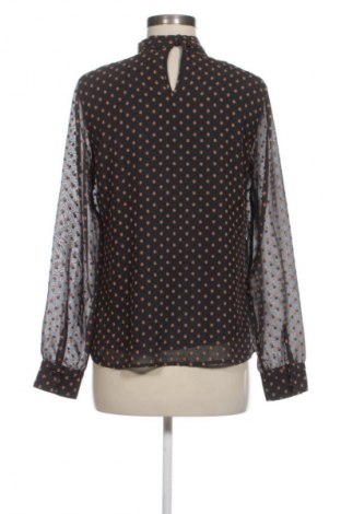 Bluză de femei Comma,, Mărime S, Culoare Multicolor, Preț 78,99 Lei