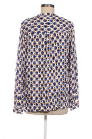 Damen Shirt Comma,, Größe M, Farbe Mehrfarbig, Preis € 10,99