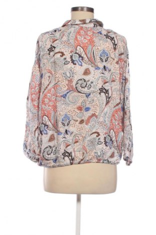 Dámská halenka Comma,, Velikost L, Barva Vícebarevné, Cena  319,00 Kč