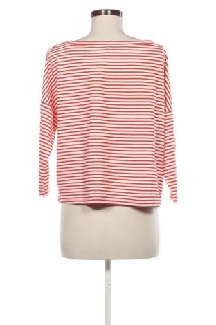 Bluzka damska Comma,, Rozmiar L, Kolor Kolorowy, Cena 72,99 zł