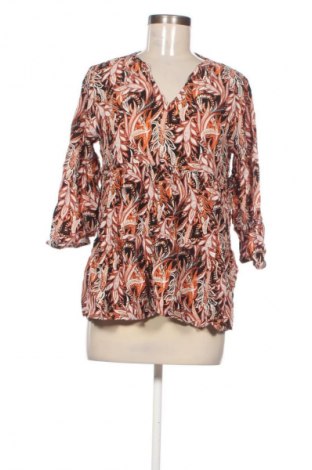 Bluză de femei Comma,, Mărime S, Culoare Multicolor, Preț 63,99 Lei