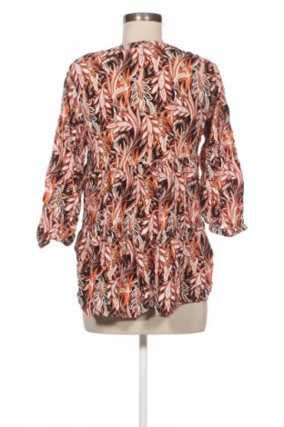 Bluză de femei Comma,, Mărime S, Culoare Multicolor, Preț 63,99 Lei