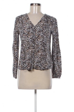 Dámská halenka Comma,, Velikost XS, Barva Vícebarevné, Cena  608,00 Kč