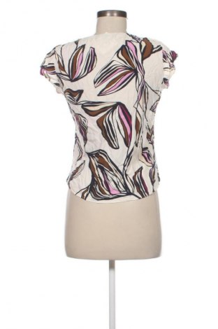 Női blúz Comma,, Méret XS, Szín Sokszínű, Ár 8 200 Ft