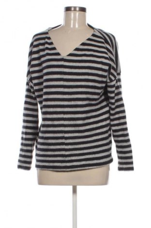 Damen Shirt Comma,, Größe M, Farbe Mehrfarbig, Preis € 16,99