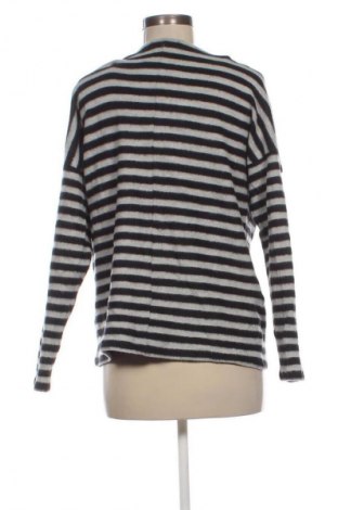 Damen Shirt Comma,, Größe M, Farbe Mehrfarbig, Preis € 16,99