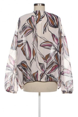 Дамска блуза Comma,, Размер XL, Цвят Многоцветен, Цена 18,99 лв.