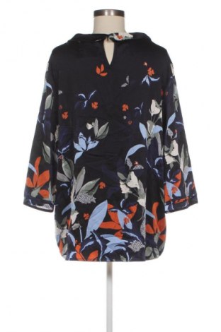 Damen Shirt Comma,, Größe XL, Farbe Mehrfarbig, Preis 17,99 €