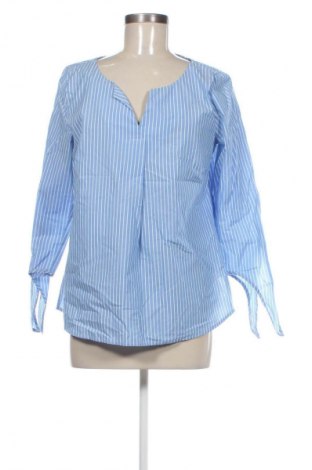 Bluză de femei Comma,, Mărime M, Culoare Multicolor, Preț 91,99 Lei