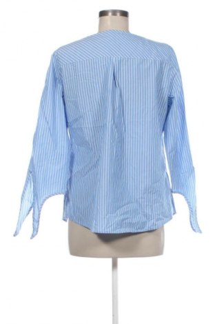 Bluză de femei Comma,, Mărime M, Culoare Multicolor, Preț 91,99 Lei