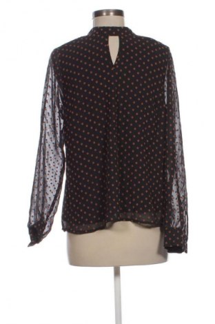 Γυναικεία μπλούζα Comma,, Μέγεθος M, Χρώμα Πολύχρωμο, Τιμή 12,99 €