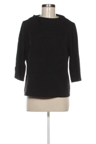 Női blúz Comma,, Méret XL, Szín Fekete, Ár 4 709 Ft