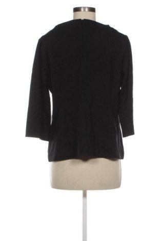 Női blúz Comma,, Méret XL, Szín Fekete, Ár 4 709 Ft