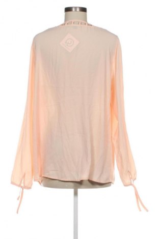 Damen Shirt Comma,, Größe XL, Farbe Rosa, Preis € 12,99