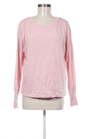 Bluzka damska Comma,, Rozmiar M, Kolor Różowy, Cena 47,99 zł