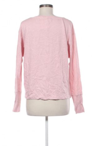 Bluzka damska Comma,, Rozmiar M, Kolor Różowy, Cena 47,99 zł