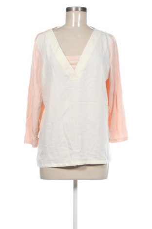 Damen Shirt Comma,, Größe XL, Farbe Mehrfarbig, Preis 12,99 €