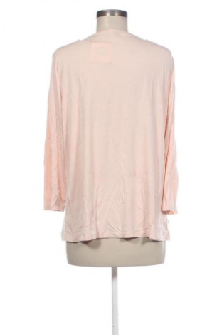 Damen Shirt Comma,, Größe XL, Farbe Mehrfarbig, Preis 12,99 €
