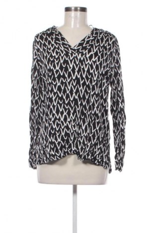 Női blúz Comma,, Méret M, Szín Sokszínű, Ár 3 539 Ft