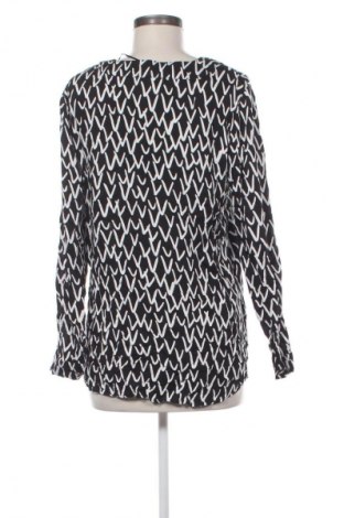 Női blúz Comma,, Méret M, Szín Sokszínű, Ár 3 539 Ft