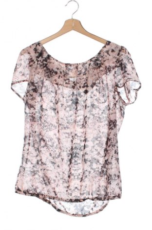 Női blúz Comme Ca, Méret XL, Szín Sokszínű, Ár 3 409 Ft