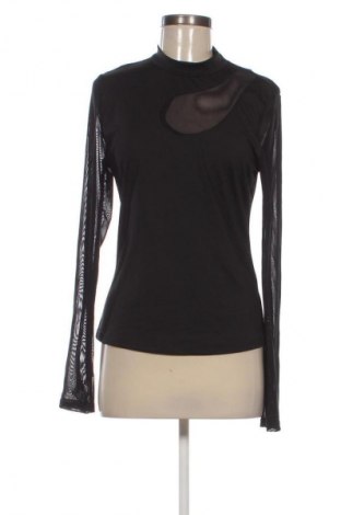 Női blúz Compositions, Méret L, Szín Fekete, Ár 6 909 Ft