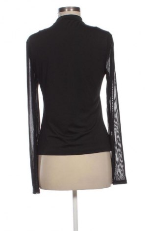 Női blúz Compositions, Méret L, Szín Fekete, Ár 6 909 Ft