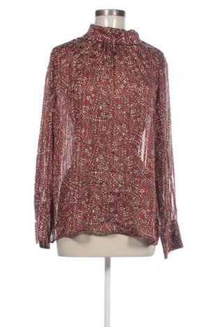 Γυναικεία μπλούζα Conbipel, Μέγεθος XL, Χρώμα Πολύχρωμο, Τιμή 7,99 €