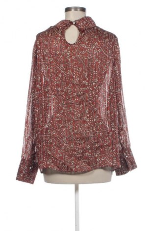 Γυναικεία μπλούζα Conbipel, Μέγεθος XL, Χρώμα Πολύχρωμο, Τιμή 7,99 €