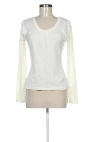 Bluzka damska Conbipel, Rozmiar L, Kolor ecru, Cena 175,28 zł