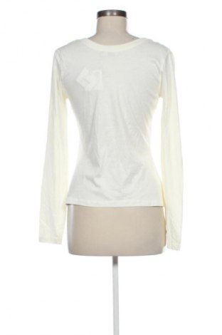 Bluzka damska Conbipel, Rozmiar L, Kolor ecru, Cena 175,28 zł