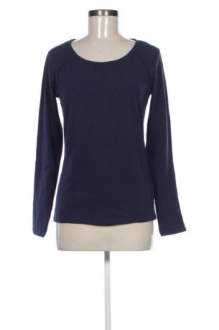 Bluzka damska Conbipel, Rozmiar L, Kolor Niebieski, Cena 175,28 zł