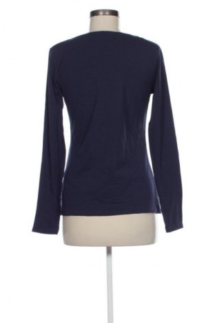 Bluzka damska Conbipel, Rozmiar L, Kolor Niebieski, Cena 175,28 zł