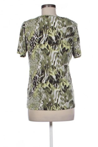 Dámska blúza Concept, Veľkosť L, Farba Viacfarebná, Cena  13,82 €