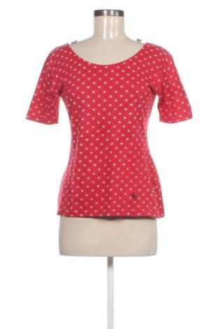 Damen Shirt Conte Of Florence, Größe M, Farbe Mehrfarbig, Preis € 21,00