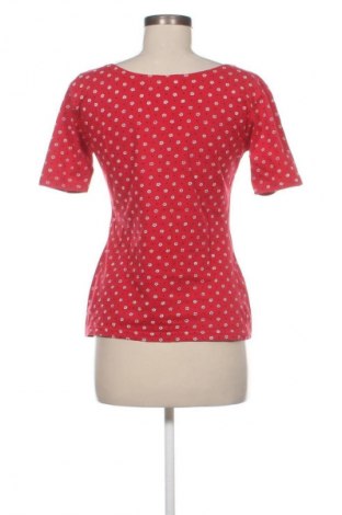 Damen Shirt Conte Of Florence, Größe M, Farbe Mehrfarbig, Preis € 21,00