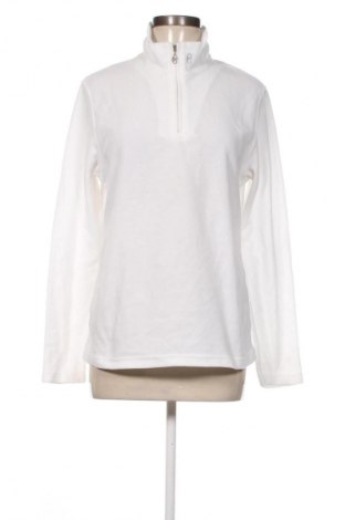 Dámská halenka Conte Of Florence, Velikost XL, Barva Bílá, Cena  799,00 Kč